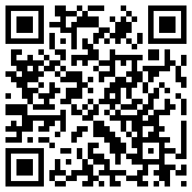 qrcode für Finder 406190604300 Steck-Printrelais 1S 16A 60VDC