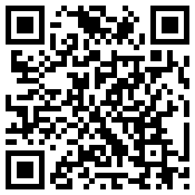 qrcode für Finder 434170055000 Relais 10A 5VDC hartvergoldet senkrecht