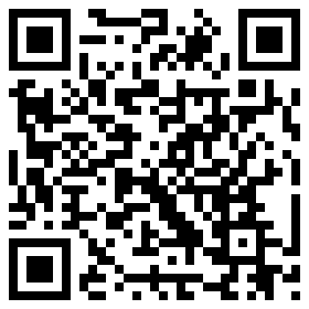 qrcode für SANDBERG 441-11 - Car Charger USB PD QC3 0 63W