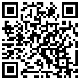 qrcode für SANDBERG 441-10 - Car Charger 1xQC 3 0 1xUSB2 4A