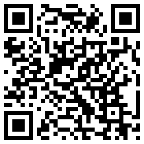 qrcode für Finder 459170120311 Relais 16A 12VDC waschdicht
