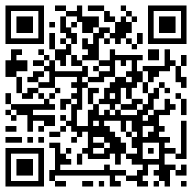qrcode für Finder 465281100054 Miniatur-Steckrelais 2W 8A 110VAC