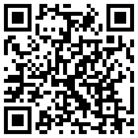 qrcode für Finder 465290240020 Miniatur-Steckrelais 2W 8A 24VDC
