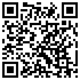 qrcode für Finder 465290245020 Relais 8A 24VDC Steckanschluss 2We