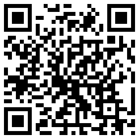 qrcode für Finder 465291105040 Miniatur-Steckrelais 2W 8A 110VDC