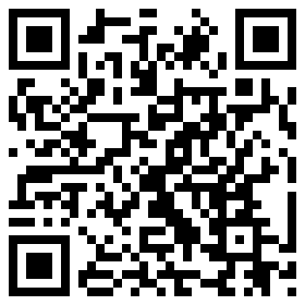 qrcode für Finder 483181100060 Koppelrelais 10A 110VAC