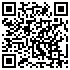 qrcode für Finder 485280240000 Koppelrelais 2W 8A 24VAC