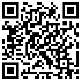 qrcode für Finder 485282300000 Koppelrelais 2W 8A 230VAC