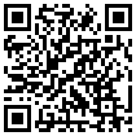 qrcode für Finder 485290240000 Koppelrelais 2W 8A 24VDC