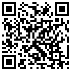 qrcode für Finder 495282400061 Koppelrelais 2W 8A 240VAC