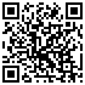 qrcode für Finder 501290481000 Printrelais 2W 8A 48VDC