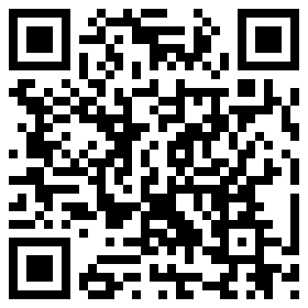 qrcode für Finder 551381100000 Miniatur-Industrie-Printrelais 110VAC
