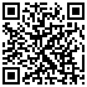 qrcode für Finder 551392200001 Printrelais 10A 220VDC