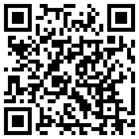 qrcode für Finder 553280120054 Relais 10A 12VAC 2We LED/mechanische Anzeige