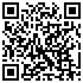 qrcode für Finder 553280480054 Printrelais 2W 10A 48VAC