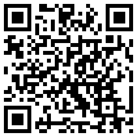 qrcode für Finder 553281100050 Relais 10A 110VAC Steckanschluss LED-Anzeige