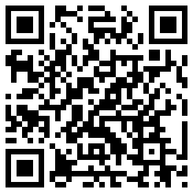 qrcode für Finder 553290240020 Relais 10A 24VDC Steckanschluss