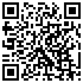 qrcode für Finder 553290240060 Printrelais 2W 10A 24VDC