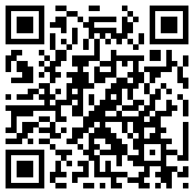 qrcode für Finder 553290605040 Printrelais 2W 10A 60VDC