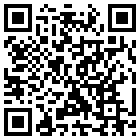 qrcode für Finder 553291100090 Relais 10A 110VDC LED-Anzeige 2We