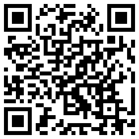 qrcode für Finder 553390120070 Printrelais 12VDC 10A