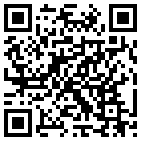 qrcode für Finder 553391100090 Miniatur-Industrie-Printrelais 110VDC