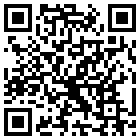 qrcode für Finder 553391250010 Printrelais 10A 125VDC