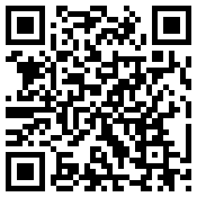 qrcode für Finder 553480240020 Steckrelais 4W 7A 24VAC