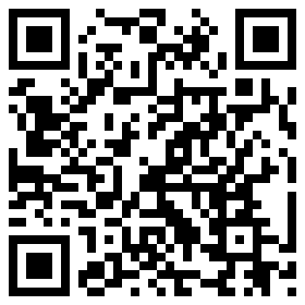 qrcode für Finder 553480420040 Miniatur-Industrie-Printrelais 42VAC