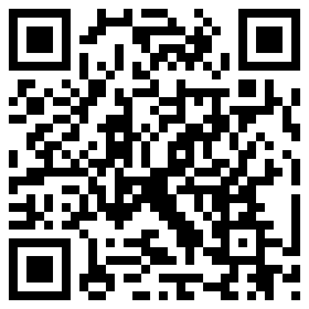 qrcode für Finder 553481200054 Steckrelais 4W 7A 120VAC