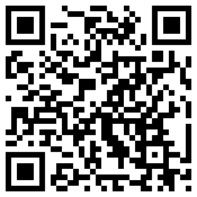 qrcode für Finder 553481205040 Steckrelais 4W 7A 120VAC