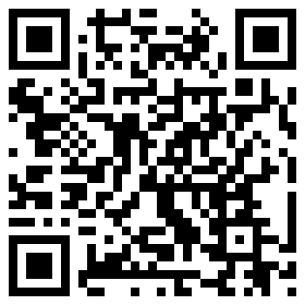 qrcode für Finder 553482400050 Relais 7A 240VAC LED-Anzeige 4We