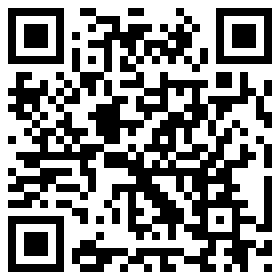 qrcode für Finder 553490245060 Relais 7A 24VDC hartvergoldet LED-Anzeige