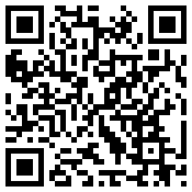 qrcode für Finder 553490480094 Printrelais 4W 7A 48VDC