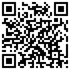 qrcode für Finder 553490605090 Miniatur-Industrie-Printrelais 4W 7A 60VDC