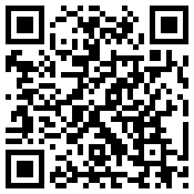 qrcode für Finder 553491100000 Miniatur-Industrie-Printrelais 4W 7A 110VDC