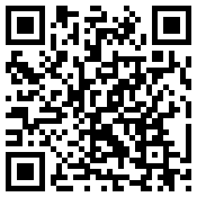 qrcode für Finder 553491100094 Relais 7A 110VDC LED mechanische Anzeige 4We