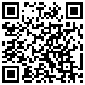 qrcode für Finder 563290120090 Relais 12A 12VDC 2We Miniatur LED-Anzeige