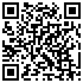 qrcode für Finder 563290240094 Relais 12A 24VDC LED-Anzeige 2We
