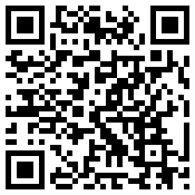 qrcode für Finder 563290244040 Leistungs-Steckrelais 24VDC