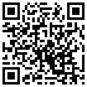 qrcode für Datalogic 90G001030 - CAB 323