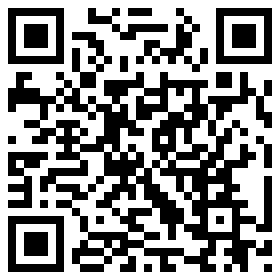 qrcode für Finder 563481100040 Leistungs-Steckrelais 110VAC