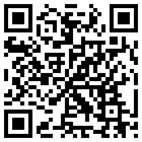 qrcode für Finder 563482304040 Leistungs-Steckrelais 4W 12A 230VAC