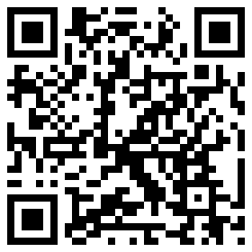 qrcode für Finder 563490240070 Leistungs-Steckrelais 24VDC