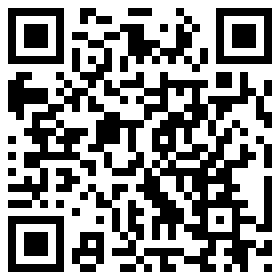 qrcode für Finder 563490240074 Leistungs-Steckrelais 24VDC