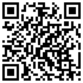 qrcode für Finder 583290600050 Koppelrelais 2W 10A 60VDC