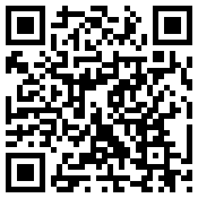 qrcode für Finder 583490240900 Koppelrelais 4W 7A 24VDC