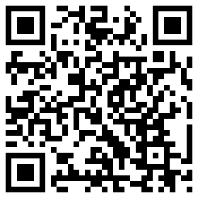 qrcode für Finder 601240110040 Strom-Steckrelais 2W 10A