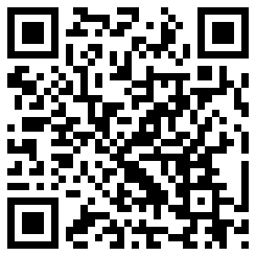 qrcode für Finder 601240120040 Stromrelais Steckanschluss