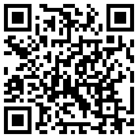 qrcode für Finder 601241420040 Stromrelais Steckanschluss